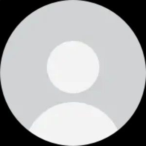 Meet your Posher, Tania